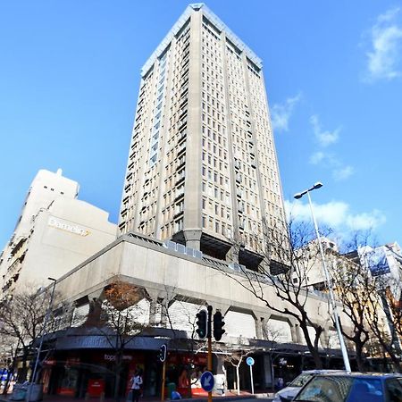808 Cartwrights Corner Apartment Cape Town Ngoại thất bức ảnh