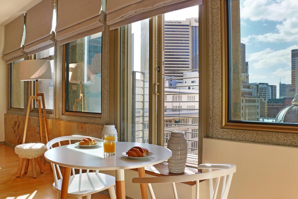 808 Cartwrights Corner Apartment Cape Town Ngoại thất bức ảnh