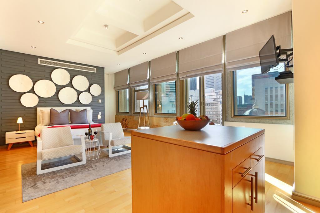 808 Cartwrights Corner Apartment Cape Town Ngoại thất bức ảnh