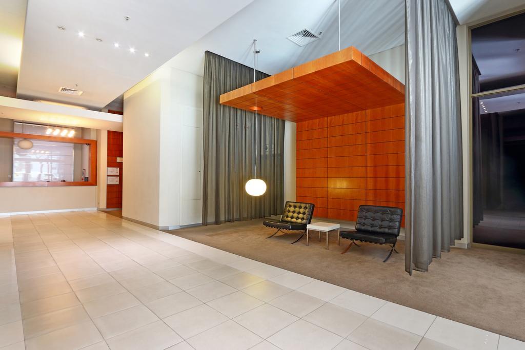 808 Cartwrights Corner Apartment Cape Town Ngoại thất bức ảnh