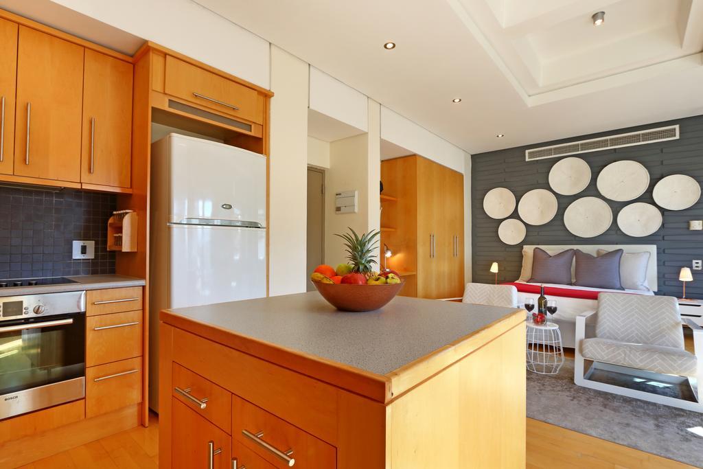 808 Cartwrights Corner Apartment Cape Town Ngoại thất bức ảnh